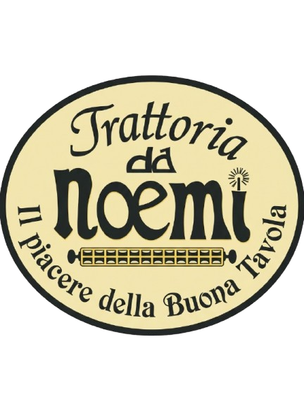 Trattoria Noemi